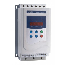 廠家批發(fā)智能軟啟動(dòng)器_想買優(yōu)惠的智能軟啟動(dòng)器就來(lái)溫州君鼎