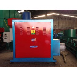 *靠譜生物質(zhì)燃燒機廠家及*新型生物質(zhì)燃燒機廠家