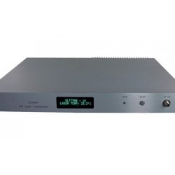 代理光接收機：當下質(zhì)量好的光接收機報價