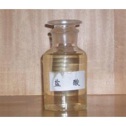 工業(yè)用次氯酸鈉：想買優(yōu)質(zhì)的鹽酸，就來長浩商貿(mào)