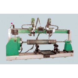 科勝數(shù)控埋弧焊接專機(jī)加工|北京焊接專機(jī)價格