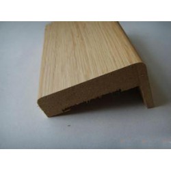 包覆線條廠家：供應(yīng)北京信譽(yù)好的門(mén)套線CPL包覆線條