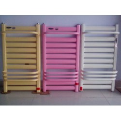 銷量好的鋼鋁復(fù)合散熱器推*，鋼鋁復(fù)合散熱器