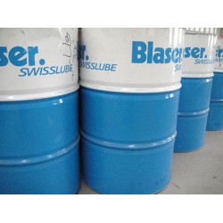 提供BLASOMILL：哪里有賣(mài)*優(yōu)的巴索切削油