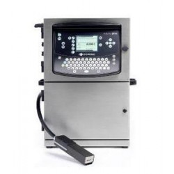 多米諾A200+噴碼機