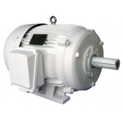 離心鼓風(fēng)機價格低，品質(zhì)高，全國銷量*先，選濟南瑞眾機電設(shè)備