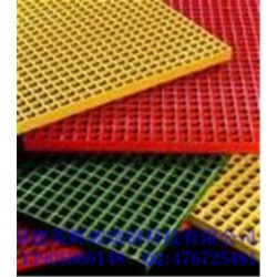 英輝玻璃鋼代理電鍍廠格柵——電鍍廠格柵專業(yè)