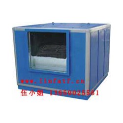 轄柜式離心風機：廣東專業(yè)的柜式離心風機供應(yīng)商是哪家