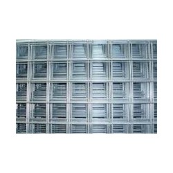 巨捷【火速搶購】鐵絲網片報價 鐵絲網片生產廠家