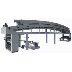 武漢哪里有賣實用的高速涂布機，高速涂布機廠家專賣店