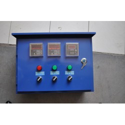 合力農(nóng)牧環(huán)控中心物超所值的熱風(fēng)爐控制箱_你*佳選擇，熱風(fēng)爐控制箱低價(jià)出售