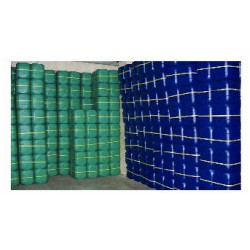 中國(guó)新型特種膠，高性價(jià)恒強(qiáng)新型水性特種膠Ⅱ型火熱供應(yīng)中