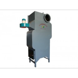 恒灼熱力——信譽(yù)好的余熱回收裝置提供商 生物質(zhì)鍋爐公司