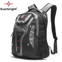 大量供應優(yōu)惠的戶外旅行包