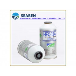 r134a制冷劑公司價(jià)格，物超所值的r134a制冷劑是由鑫仕邦提供的