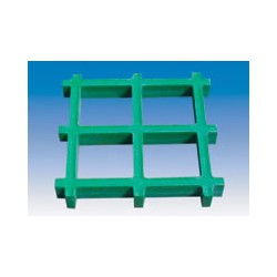 大興玻璃鋼格柵 江蘇價(jià)位合理的模塑玻璃鋼格柵批銷