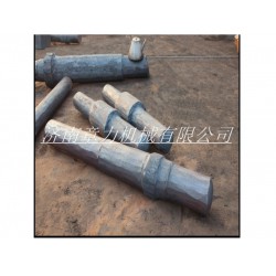 優(yōu)質的自由鍛件，值得信賴的自由鍛件，盡在章力機械哦！