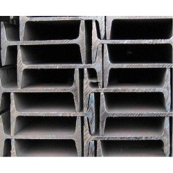 工字鋼價(jià)格專賣店，供應(yīng)南通劃算的工字鋼