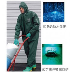 明偉達(dá)提供優(yōu)惠的防護(hù)服，產(chǎn)品有保障：噪聲劑量計(jì)代理加盟