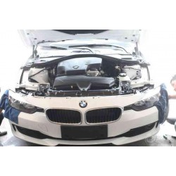 亮景劍光電科技有限公司優(yōu)質(zhì)寶馬改Led大燈怎么樣 ，岳麓寶馬改Led大燈