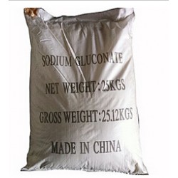 葡萄糖酸鈉生產(chǎn)廠家 葡萄糖酸鈉供應(yīng)商推*蘇州聚亞化工