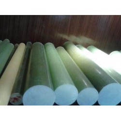 玻璃布層壓棒生產廠家哪里有 東莞偉華