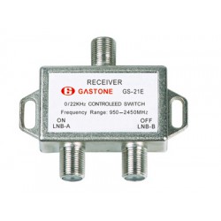 模擬調制器批發(fā)：【推*】*好的模擬調制器價格行情，歡迎你致電