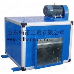 離心風(fēng)機(jī)箱|大量供應(yīng)專業(yè)的消防風(fēng)機(jī)箱