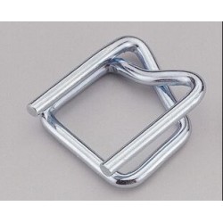 鋼絲打包扣、上海纖維打包扣廠家、寬32專用打包扣