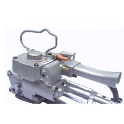 進(jìn)口氣動打包機(jī)、上海批發(fā)正品氣動打包機(jī)