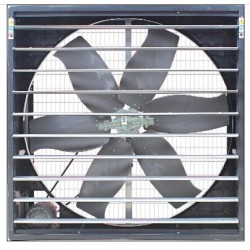 全塑推拉風(fēng)機|全塑畜牧風(fēng)機|新型全塑風(fēng)機【田潤】