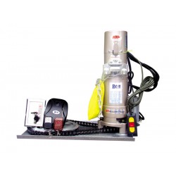 卷門(mén)機(jī)代理商 *好的卷門(mén)機(jī)品牌推*