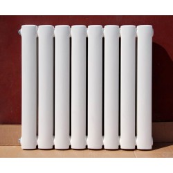 家用鋁合金散熱器供應商——大量供應質(zhì)量好的山東鋼制散熱器