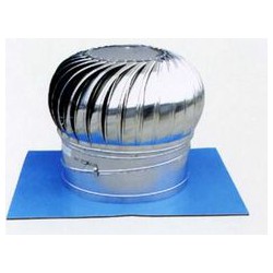 無動力通風(fēng)器專賣店，山東無動力通風(fēng)器知名供應(yīng)商