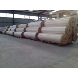 【新型BOPP預(yù)涂膜】哪家好？使用方便、節(jié)能、環(huán)保、性能優(yōu)越