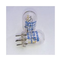 P578.61,原裝進口光敏管，光電管