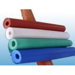 金峰塑料供應(yīng)優(yōu)質(zhì)的PP板材【火熱暢銷(xiāo)】 PVC擠出板經(jīng)銷(xiāo)商