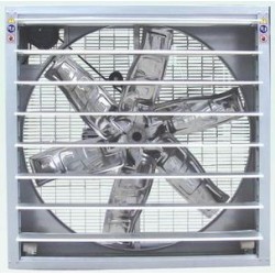 [鑫利]專業(yè)提供降溫濕簾風(fēng)機