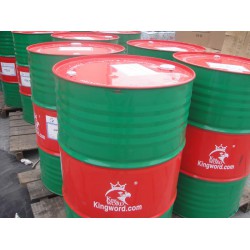 勁諾抗磨液壓油供應(yīng)商，專(zhuān)家推*好用的勁諾抗磨液壓油