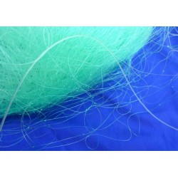 各種尼龍過濾網(wǎng)價(jià)格/規(guī)格，各種尼龍過濾網(wǎng)廠家銘灣