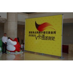 高端畫布輸出，高端畫布，高清寫真，無(wú)味噴繪代理——?jiǎng)澦愕母叨水嫴纪?