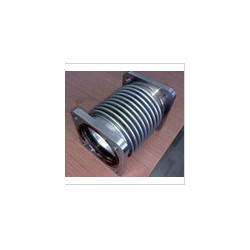 補償器，江蘇地區(qū)劃算的軸向波紋補償器怎么樣