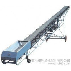 翔勝機(jī)械配件有限公司供應(yīng)價位合理的皮帶機(jī) 礦山機(jī)械設(shè)備生產(chǎn)廠家