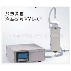 全自動點(diǎn)膠機(jī)價(jià)格——全自動點(diǎn)膠機(jī)，就來祥云隆精密設(shè)備