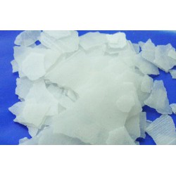 環(huán)拓化工供應(yīng)熱門(mén)片堿：片堿價(jià)格