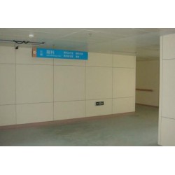 貼面板價(jià)格_劃算的掛墻板*供