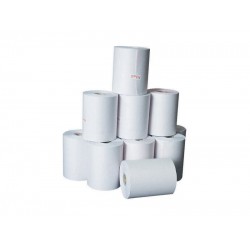 標(biāo)簽印刷廠；熱敏紙標(biāo)簽；價(jià)格標(biāo)簽；收銀標(biāo)簽；電子稱標(biāo)簽