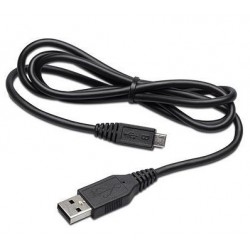 推*MICROUSB數(shù)據(jù)線 買*強(qiáng)的MICRO USB數(shù)據(jù)線，就選仁順電子科技