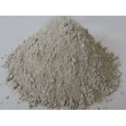 靠譜的齊河鑫廣源爐料廠家_爐料生產廠家15953436666