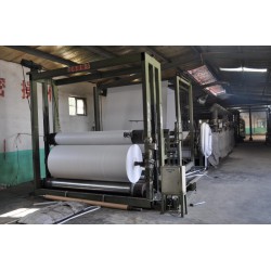 sbs專用無紡布價(jià)位，山東哪里有供應(yīng)報(bào)價(jià)合理的sbs專用無紡布